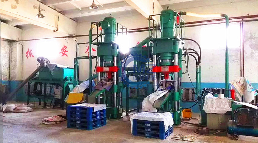 铭泽机械�p�d��产品专利受权甌����? /> </div>
<div   id=